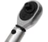 Динамометрический ключ 1/4" 5-25 Нм Gigant Professional, Длина 380мм, Сталь Cr-V, TW-1 20
