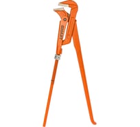 Трубный ключ № 3, угол 90 Gigant TKP-3