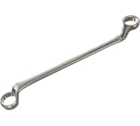Накидной ключ 27x30мм Inforce 06-05-76