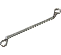 Накидной ключ 22x24мм Inforce 06-05-74