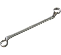 Накидной ключ 30x32мм Inforce 06-05-77