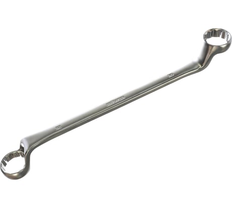 Накидной ключ 30x32мм Inforce 06-05-77