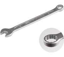 Комбинированный ключ AFFIX 6 мм AF02100006