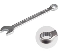 Комбинированный ключ AFFIX 12 мм AF02100012