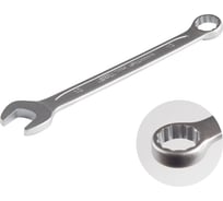 Комбинированный ключ AFFIX 13 мм AF02100013