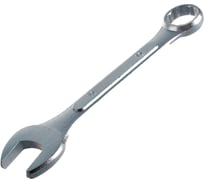 Комбинированный гаечный ключ Zipower 16 мм PM4173