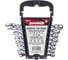 Комбинированные гаечные ключи Zipower PM4194 2