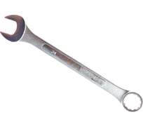 Комбинированный гаечный ключ Zipower 24 мм PM4181