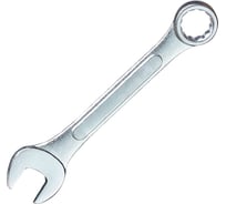 Комбинированный гаечный ключ Zipower 9 мм PM4166