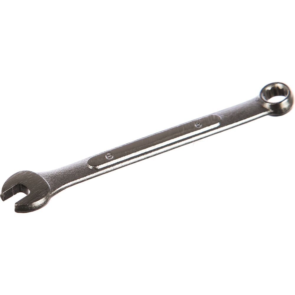 КомбинированныйгаечныйключZipower6ммPM4163