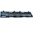 Динамометрический ключ 200-1000 Nm 3/4" AE&T TA-B1000-34 2