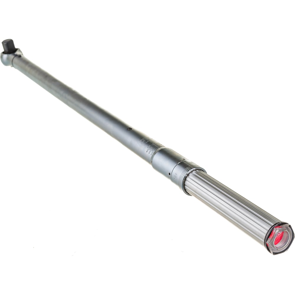 Динамометрический ключ 200-1000 Nm 1" AE&T TA-B1000-1 - выгодная цена ...