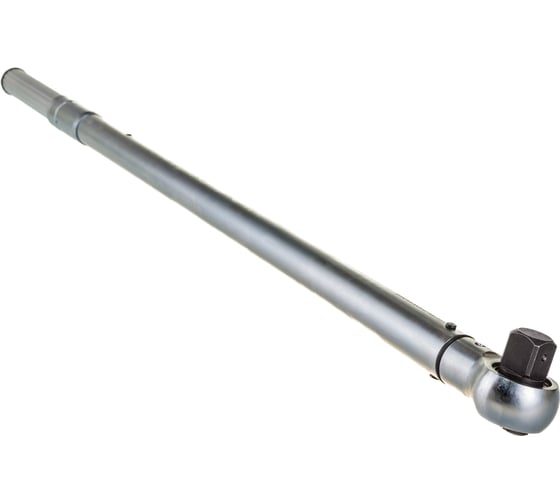 Динамометрический ключ 200-1000 Nm 1" AE&T TA-B1000-1