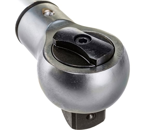 Динамометрический ключ 200-1000 Nm 1" AE&T TA-B1000-1