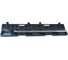 Динамометрический ключ 200-1000 Nm 1" AE&T TA-B1000-1 3