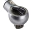 Динамометрический ключ 200-1000 Nm 1" AE&T TA-B1000-1 6