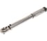 Динамометрический ключ 1 DR 300-1500Nm телескопический ROCKFORCE RF-647A802 1