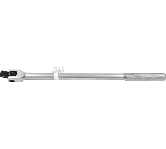 Шарнирный вороток Rockforce 380мм RF-8014380(18919) 1
