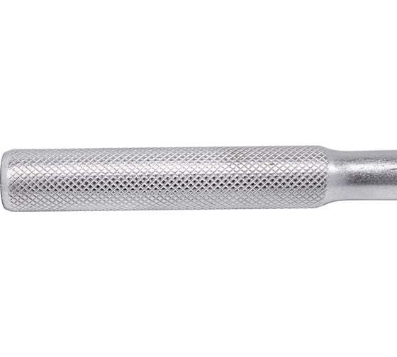 Шарнирный вороток Rockforce 380мм RF-8014380(18919)