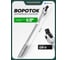 Шарнирный вороток Rockforce 380мм RF-8014380(18919) 2