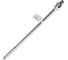 Вороток Rockforce 1/2DR шарнирный с рукояткой 430мм RF-8014430(11891) 1