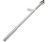 Вороток Rockforce 1/2DR шарнирный с рукояткой 430мм RF-8014430(11891) 3