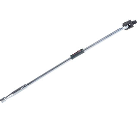 Вороток Rockforce 1/2DR шарнирный с рукояткой RF-8014600U(11882)