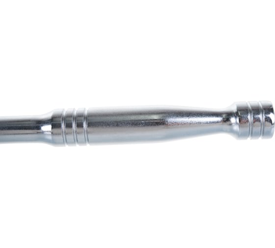 Вороток Rockforce 1/2DR шарнирный с рукояткой RF-8014600U(11882)