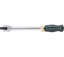 Вороток Rockforce 200мм 3/8 RF-8013200(18914)