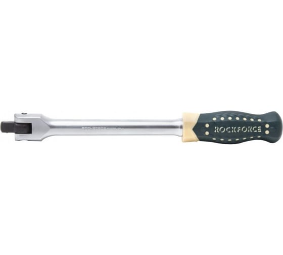 Вороток Rockforce 200мм 3/8 RF-8013200(18914) 1