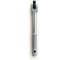 Вороток Rockforce 200мм 3/8 RF-8013200(18914) 1