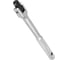 Вороток Rockforce 200мм 3/8 RF-8013200(18914) 5