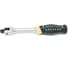 Шарнирный вороток Rockforce 150мм 1/4 RF-8012150(19959) 1