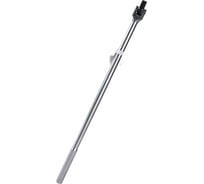Шарнирный вороток Rockforce 510мм 1/2 RF-8014510(18921)