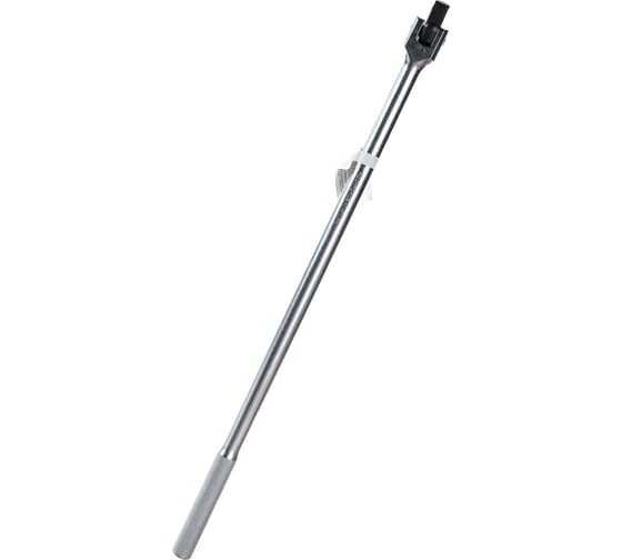 Шарнирный вороток Rockforce 510мм 1/2 RF-8014510(18921) 1