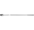 Шарнирный вороток Rockforce 510мм 1/2 RF-8014510(18921) 5