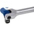 Шарнирный вороток Rockforce 510мм 1/2 RF-8014510(18921) 6