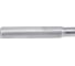 Шарнирный вороток Rockforce 510мм 1/2 RF-8014510(18921) 7