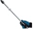 Шарнирный вороток Rockforce 510мм 1/2 RF-8014510(18921) 4
