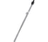 Шарнирный вороток Rockforce 510мм 1/2 RF-8014510(18921) 1