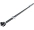 Шарнирный вороток Rockforce 510мм 1/2 RF-8014510(18921) 2