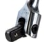 Шарнирный вороток Rockforce 510мм 1/2 RF-8014510(18921) 3