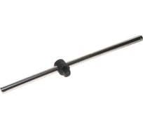 Вороток Rockforce 1DR Т-образный с передвижной ручкой 650мм/50 RF-8038650(3796)