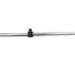 Вороток Rockforce 1DR Т-образный с передвижной ручкой 650мм/50 RF-8038650(3796) 2