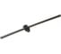 Вороток Rockforce 1DR Т-образный с передвижной ручкой 650мм/50 RF-8038650(3796) 1