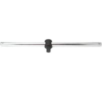 Т-образный вороток 510мм 3/4 ROCKFORCE RF-8036510