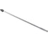 Вороток Rockforce 1/2DR шарнирный с рукояткой 750мм/50 RF-8014750U(11883) 1