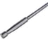Вороток Rockforce 1/2DR шарнирный с рукояткой 750мм/50 RF-8014750U(11883) 2