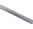 Вороток Rockforce 1/2DR шарнирный с рукояткой 750мм/50 RF-8014750U(11883) 3