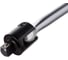 Вороток Rockforce 1/2DR шарнирный с рукояткой 750мм/50 RF-8014750U(11883) 4